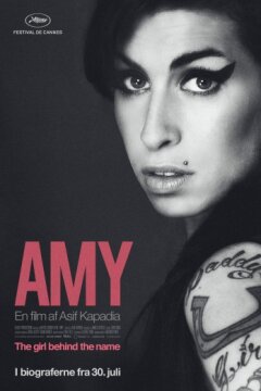 Amy