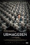 Urmageren