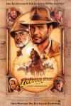 Indiana Jones og det sidste korstog