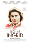 Jeg er Ingrid