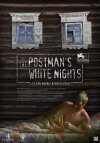 The Postman's White Nights