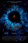 The Visit: An Alien Encounter