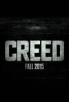 Creed