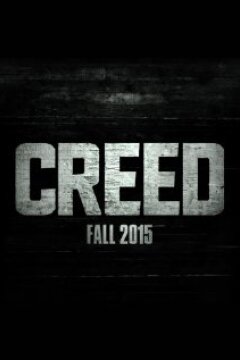 Creed