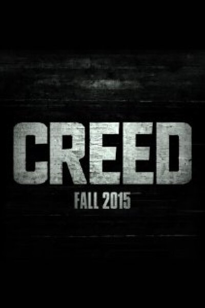 Warner Bros. - Creed