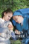 Maries historie