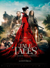 Tale of Tales