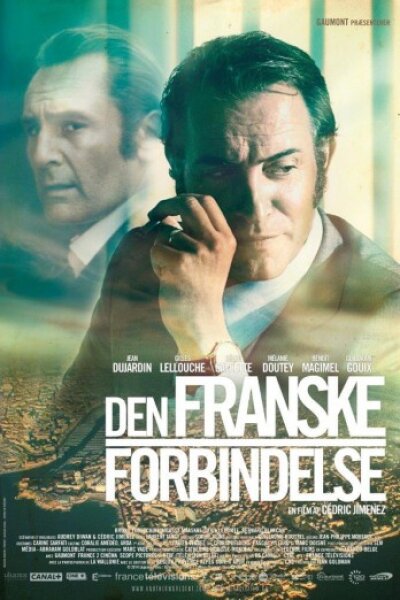 Gaumont - Den franske forbindelse