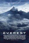 Everest - 2 D