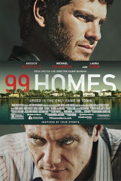 Noruz Films - 99 Homes