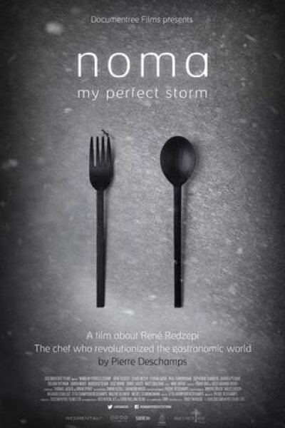 Documentree Films - Noma - My Perfect Storm