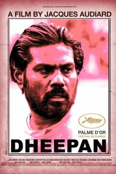 Dheepan