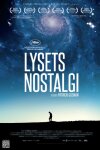 Lysets nostalgi