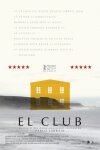 El Club