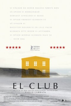 El Club