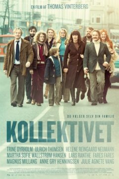 Kollektivet