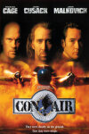 Con Air