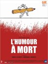 Je suis Charlie
