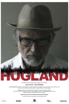 Hugland