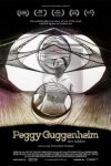Peggy Guggenheim: Art Addict