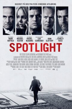 Spotlight