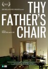 Thy Father's Chair