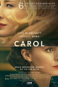 Carol