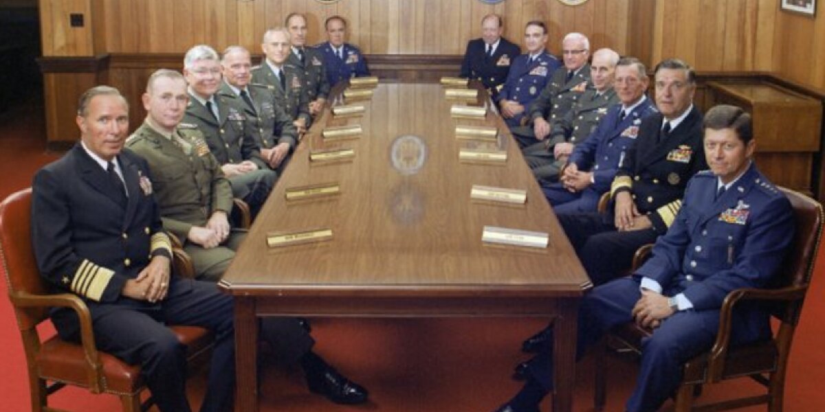 IMG Films - Where to Invade Next