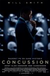 Concussion