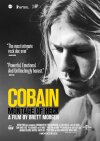 Kurt Cobain: Montage of Heck