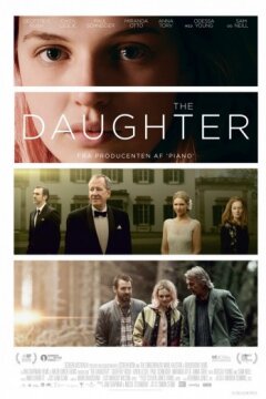 The Daughter