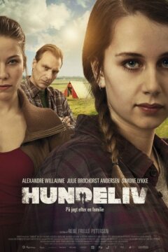 Hundeliv