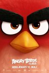 Angry Birds Filmen - 2 D