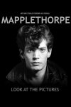 Mapplethorpe: Look at the Pictures