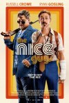 The Nice Guys
