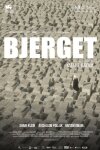 Bjerget