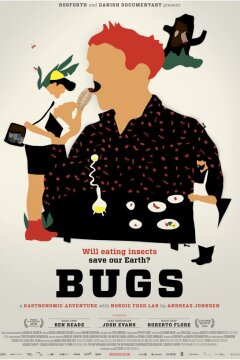 Bugs