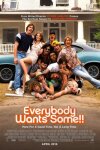 Everybody Wants Some!!