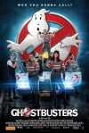 Ghostbusters - 2 D