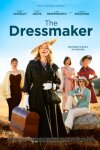 The Dressmaker