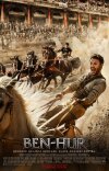 Ben-Hur - 2 D