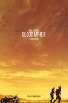 Blood Father