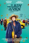 The Lady in the Van