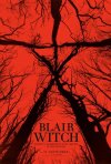 Blair Witch