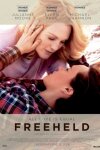 Freeheld