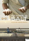 My Name Is Salt