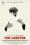 The Lobster