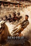 Ben-Hur - 3 D