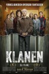 Klanen