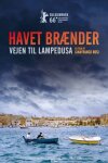 Havet brænder